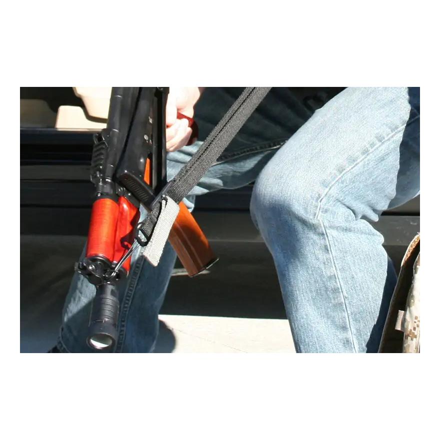 Blue Force Gear Universal Wire Loop (UWL) Blue Force Gear Universal Wire Loop (UWL)