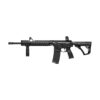 DDM4 V1 Daniel Defense <br><b>DDM4 V1 | 16" </b><br>5.56mm Nato | Schwarz 3