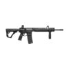 DDM4 V1 Daniel Defense <br><b>DDM4 V1 | 16" </b><br>5.56mm Nato | Schwarz 4