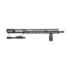 DDM4 V7 URG | 16″ Daniel Defense <br><b>DDM4 V7 URG | 16" </b><br>5.56mm NATO | 4