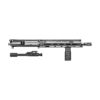 DDM4 V7 S URG | 11.5″ Daniel Defense <br><b>DDM4 V7 S URG | 11.5" </b><br>5.56mm NATO | 4