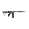 DDM4 SLW Daniel Defense <br><b>DDM4 V7 SLW | 14.5" </b><br>5.56mm Nato | Deep Woods Green 4