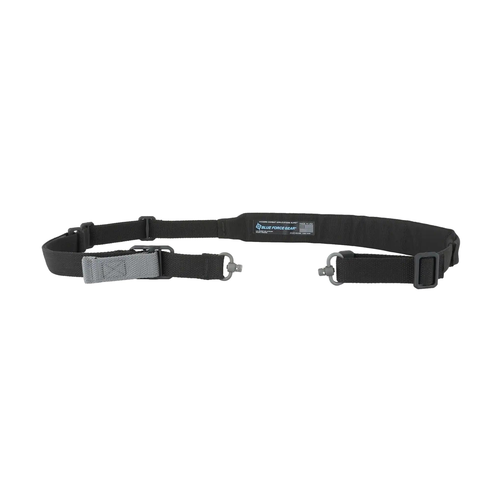 Blue Force Gear Vickers 221 Sling Blue Force Gear Vickers 221 Sling