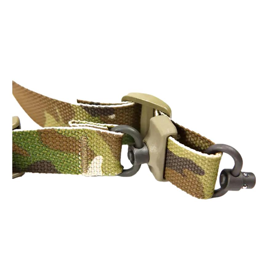 Blue Force Gear Burnsed Socket