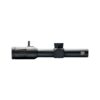 vdu_1-8_profile_clipped_rev_1 EOTECH <br><b>Vudu 1-8x24 SFP </b><br> 8