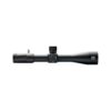 vdu_3-18_ffp_profile_clipped_rev_1 EOTECH <br><b>Vudu 3.5-18x50 FFP </b><br> 8