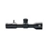 vdu_5-25_ffp_profile_clipped_rev_1 EOTECH <br><b>Vudu 5-25x50 FFP </b><br> 8