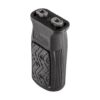 vertical grip Daniel Defense <br><b>M-LOK VERTICAL FOREGRIP</b><br> 12