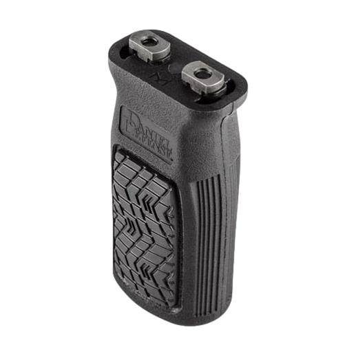 vertical grip Daniel Defense <br><b>M-LOK VERTICAL FOREGRIP</b><br> 5