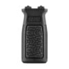 Daniel Defense Furniture Daniel Defense <br><b>Furniture Combo </b><br> Schaft | Pistolengriff | M-LOK Frontgriff | 18