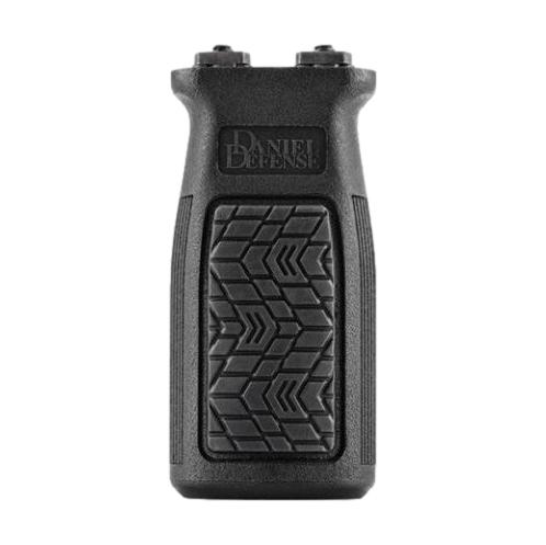 Daniel Defense <br><b>Furniture Combo </b><br> Schaft | Pistolengriff | M-LOK Frontgriff | 5
