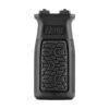 vertical grip Daniel Defense <br><b>M-LOK VERTICAL FOREGRIP</b><br> 8