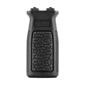 Daniel Defense <br><b>M-LOK VERTICAL FOREGRIP</b><br>
