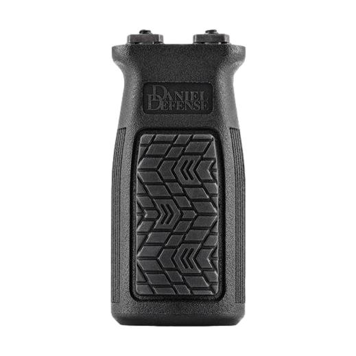 vertical grip Daniel Defense <br><b>M-LOK VERTICAL FOREGRIP</b><br> 1