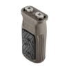 vertical grip Daniel Defense <br><b>M-LOK VERTICAL FOREGRIP</b><br> 10