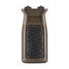 Daniel Defense Furniture Daniel Defense <br><b>Furniture Combo </b><br> Schaft | Pistolengriff | M-LOK Frontgriff | 22