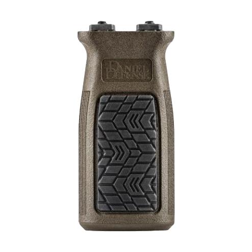 Daniel Defense <br><b>Furniture Combo </b><br> Schaft | Pistolengriff | M-LOK Frontgriff | 9