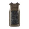 vertical grip Daniel Defense <br><b>M-LOK VERTICAL FOREGRIP</b><br> 11
