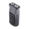 vertical grip Daniel Defense <br><b>M-LOK VERTICAL FOREGRIP</b><br> 13