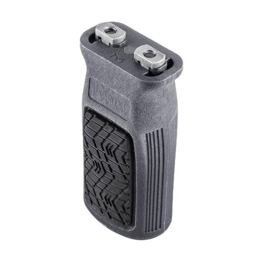 vertical grip Daniel Defense <br><b>M-LOK VERTICAL FOREGRIP</b><br> 6