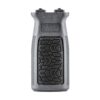 Daniel Defense Furniture Daniel Defense <br><b>Furniture Combo </b><br> Schaft | Pistolengriff | M-LOK Frontgriff | 26