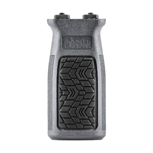 Daniel Defense <br><b>Furniture Combo </b><br> Schaft | Pistolengriff | M-LOK Frontgriff | 13