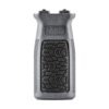 vertical grip Daniel Defense <br><b>M-LOK VERTICAL FOREGRIP</b><br> 14