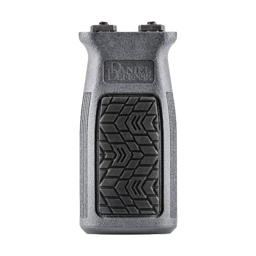 vertical grip Daniel Defense <br><b>M-LOK VERTICAL FOREGRIP</b><br> 7