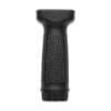 Daniel Defense Furniture Daniel Defense <br><b>Furniture Combo </b><br> Schaft | Pistolengriff | Picatinny Vertikalgriff | 18
