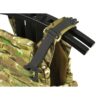 Blue Force Gear Air Force Sling Kit Blue Force Gear Air Force Sling Kit