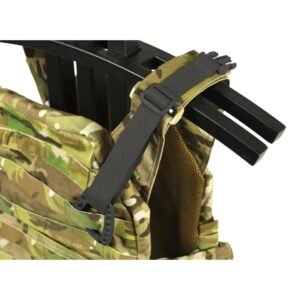 Blue Force Gear Air Force Sling Kit