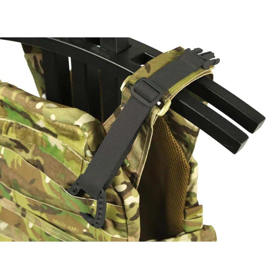 Blue Force Gear Air Force Sling Kit