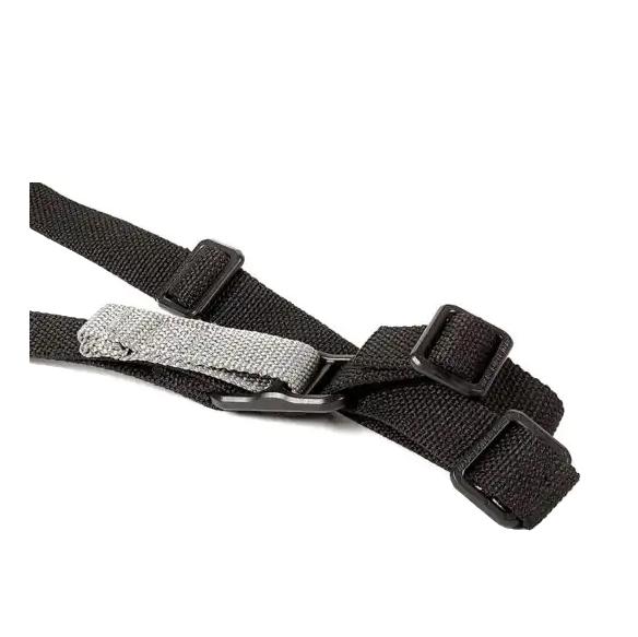 Blue Force Gear Vickers ONE Sling Blue Force Gear Vickers ONE Sling