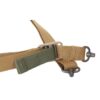 vickers_push_button_sling_coyote_brown_1_clipped_rev_1 Blue Force Gear Padded Vickers Push Botton Sling