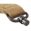 vickers_push_button_sling_coyote_brown_detail_1_clipped_rev_1 Blue Force Gear Padded Vickers Push Botton Sling