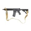 Blue Force Gear Rail Mounted Fixed Loop (RMFL) Blue Force Gear Rail Mounted Fixed Loop (RMFL)