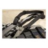 Blue Force Gear Vickers ONE Sling Blue Force Gear Vickers ONE Sling