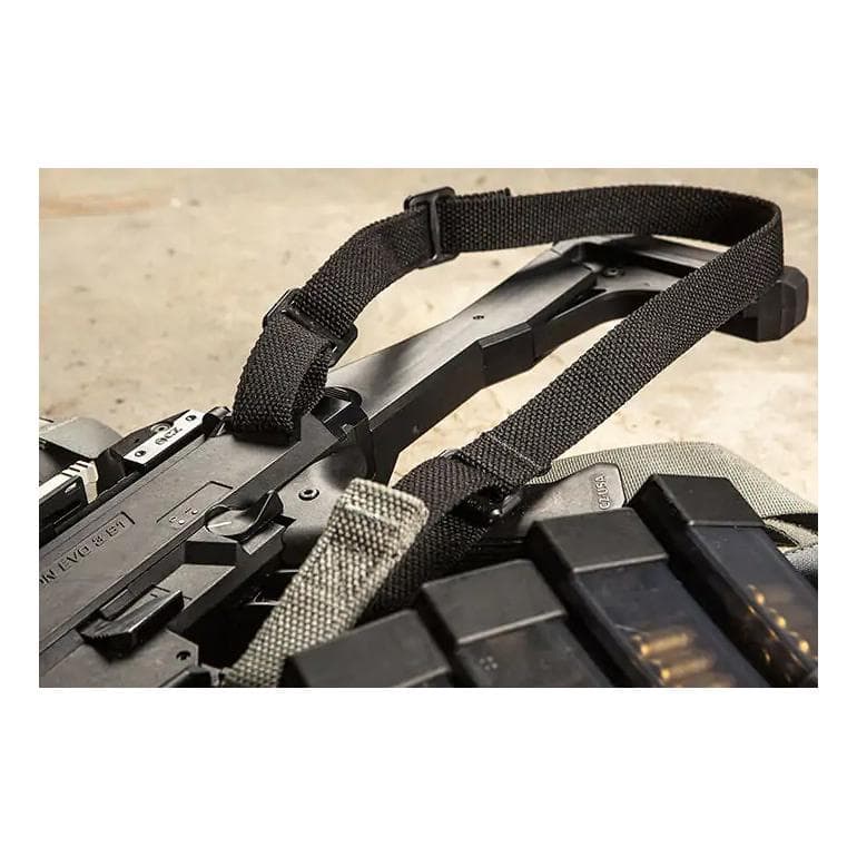 Blue Force Gear Vickers ONE Sling Blue Force Gear Vickers ONE Sling