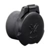 vortex-defender-flip-cap-e-10_600x600_clipped_rev_1 Vortex <br><b>Defender Flip Cap Okular</b><br> 3