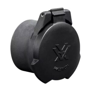 Vortex <br><b>Defender Flip Cap 56</b><br>