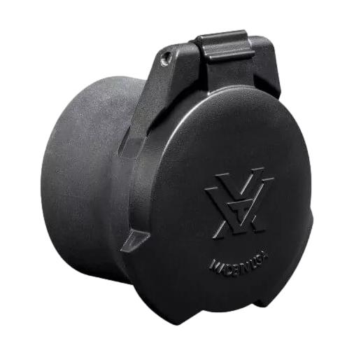 vortex-defender-flip-cap-e-10_600x600_clipped_rev_1 Vortex <br><b>Defender Flip Cap Okular</b><br> 1