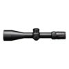 vortex-strike-eagle-5-25-56-MRAD_4_clipped_rev_1 Vortex <br><b>Strike Eagle EBR-7C MRAD </b><br>5-25x56 | Schwarz 5