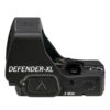 Defender XL Vortex <br><b>Defender XL </b><br>5 MOA 18