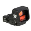 Defender XL Vortex <br><b>Defender XL </b><br>8 MOA 14