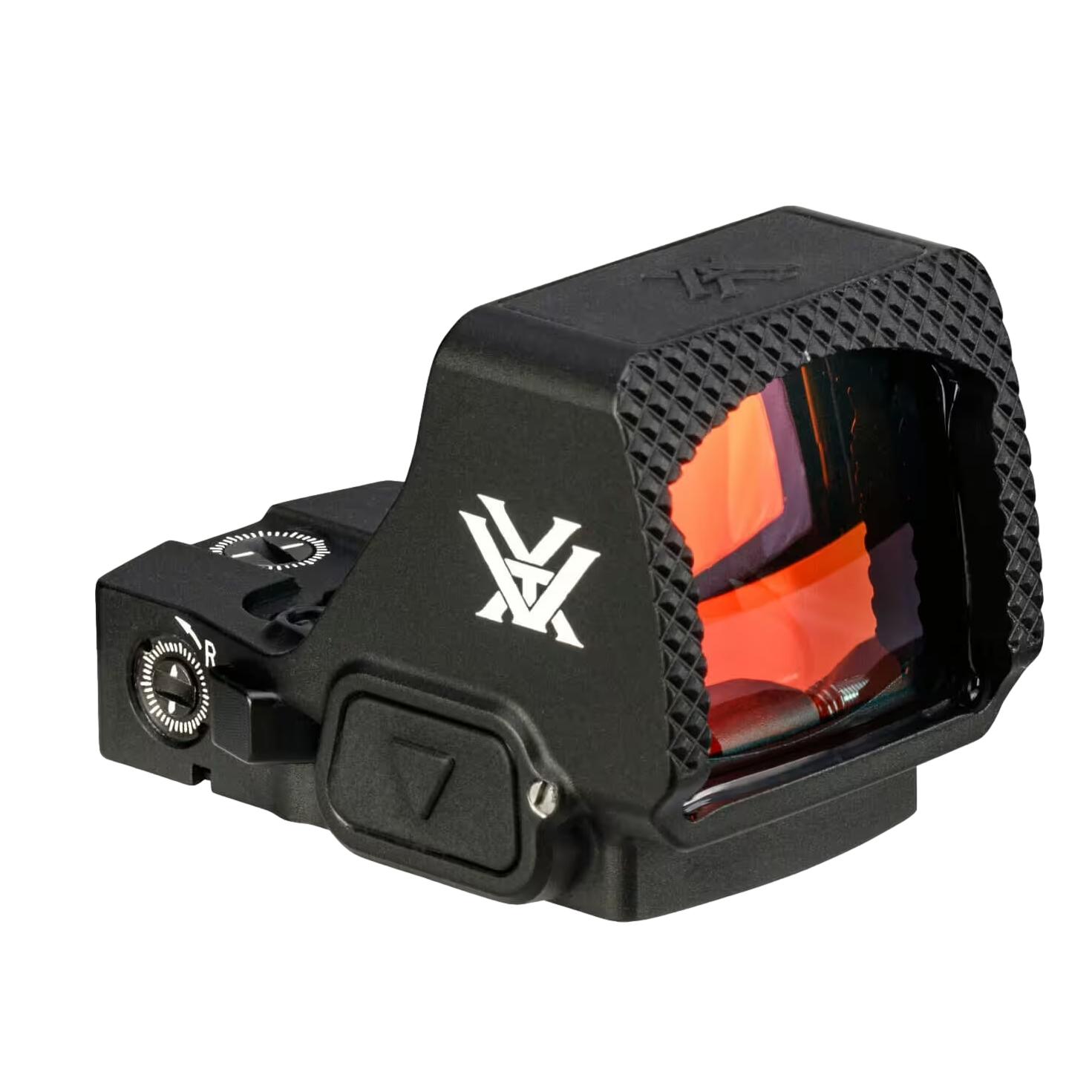 Vortex <br><b>Defender XL </b><br>8 MOA 6