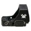 Defender XL Vortex <br><b>Defender XL </b><br>8 MOA 12