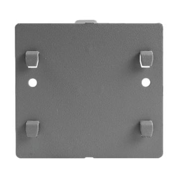 Gallowtech Heavy-Duty Hook & Vest Hanger Set Gallowtech Heavy-Duty Hook & Vest Hanger Set