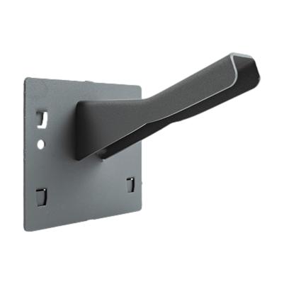 Gallowtech Heavy-Duty Hook & Vest Hanger Set Gallowtech Heavy-Duty Hook & Vest Hanger Set