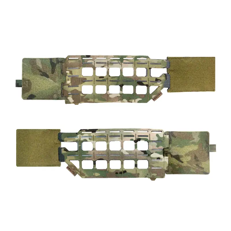 Agilite Warfighter Cummerbund Agilite Warfighter Cummerbund