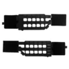 Agilite Warfighter Cummerbund Agilite Warfighter Cummerbund
